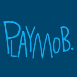 [更新] Playmob 推出慈善币系统，激励人们玩耍和捐赠