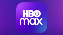 HBO Max：新流媒体服务势头强劲，但亚马逊/Roku 遭遇惨败