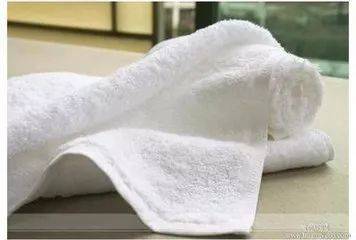 真相揭秘 用了酒店的毛巾,真的会得传染病吗